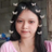 prtty_Hanah's profile image