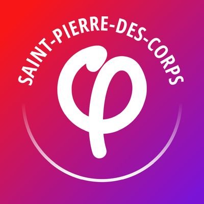 🔻Passez à l'action ! Renforcez l'union populaire ! Rejoignez notre groupe d'action de la France Insoumise !