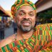 Gh Mike Eppa (@ghmikeepps) Twitter profile photo Gh Mike Eppa (@ghmikeepps) Twitter profile photo