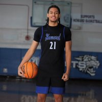 Jeremiah Riley (@jeremiahriley_) 's Twitter Profile
