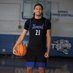 Jeremiah Riley (@jeremiahriley_) Twitter profile photo Jeremiah Riley (@jeremiahriley_) Twitter profile photo