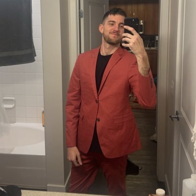 Based Brando (redemption era) Profile
