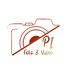 Iglesias Fotografia y Vídeo (@pifotoyvideo) Twitter profile photo Iglesias Fotografia y Vídeo (@pifotoyvideo) Twitter profile photo