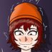 Omega (@omega5534991) Twitter profile photo Omega (@omega5534991) Twitter profile photo