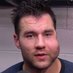 z - Tim Wilson (@scrapitals) Twitter profile photo z - Tim Wilson (@scrapitals) Twitter profile photo