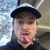 Cooper (@cooper_smith2) 's Twitter Profile