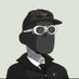 Maven (@block_maven) Twitter profile photo Maven (@block_maven) Twitter profile photo
