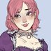 ✨️Anastasia✨️ (@ananast4sia) Twitter profile photo ✨️Anastasia✨️ (@ananast4sia) Twitter profile photo