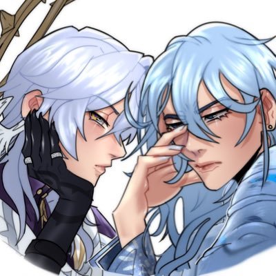 hand 👏さんのプロフィール画像