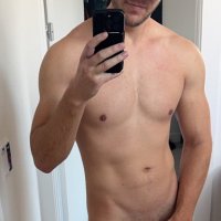 xnib (@xnib5) 's Twitter Profile