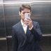Enes Özdemir (@enes09110) Twitter profile photo Enes Özdemir (@enes09110) Twitter profile photo