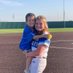 macey jones (@maceyjones25) Twitter profile photo macey jones (@maceyjones25) Twitter profile photo