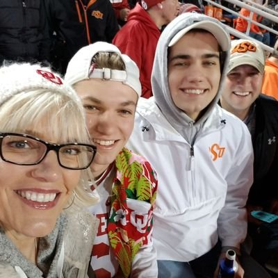 _MichelleNigro's profile picture. 