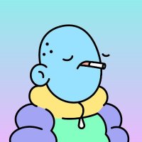 lisamartinart.eth πΈπ»π« new drop on objkt (@lobjkt19561) 's Twitter Profile