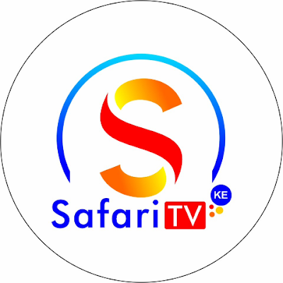 Hello and welcome to safari TV Kenya, this is a private independent channel that brings you diverse and reliable news focusing on gospel and various other......