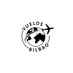 Vuelos Bilbao Norte (@vuelosbilbaonor) Twitter profile photo Vuelos Bilbao Norte (@vuelosbilbaonor) Twitter profile photo