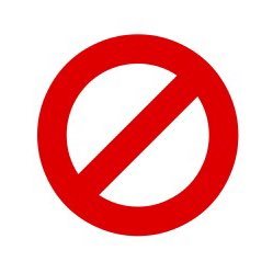 No longer active because of the megalomaniacs @realdonaldtrump and @elonmusk and their disastrous far right agenda - see you on Bluesky