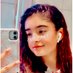 💕Bubbles💕 (@cute_icy18) Twitter profile photo 💕Bubbles💕 (@cute_icy18) Twitter profile photo