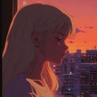 奶馨🍼 (@hankexinbaby2) 's Twitter Profile Photo 奶馨🍼 (@hankexinbaby2) 's Twitter Profile Photo