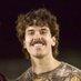david (@davidrandalll) Twitter profile photo david (@davidrandalll) Twitter profile photo