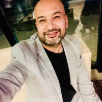 Reynaldo Diaz 🇦🇷 (@rey_reich) 's Twitter Profile Photo