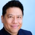 Garrett Wang (@garrettrwang) Twitter profile photo Garrett Wang (@garrettrwang) Twitter profile photo