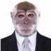 Guilherme Estevam (@guilher92227993) Twitter profile photo Guilherme Estevam (@guilher92227993) Twitter profile photo