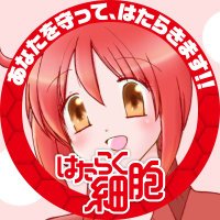 りんご🍎低浮上 (@ringoringo1146) 's Twitter Profile