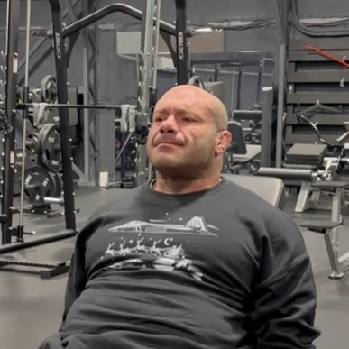 AndrewLand49878's profile picture. 