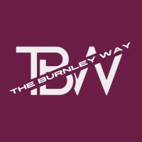 The Burnley Way (@theburnleyway) 's Twitter Profile