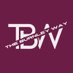 The Burnley Way (@theburnleyway) Twitter profile photo The Burnley Way (@theburnleyway) Twitter profile photo