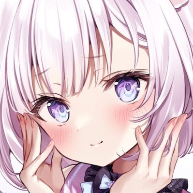 天都てんか🫧🐈新モデル8･9月頃さんのプロフィール画像