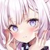 天都てんか🫧🐈新人VTuber (@amamya_tennka) Twitter profile photo 天都てんか🫧🐈新人VTuber (@amamya_tennka) Twitter profile photo