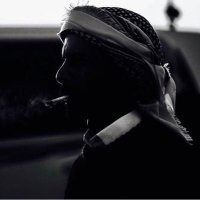 yasir bin yonis (@yaserbinyonis) 's Twitter Profile