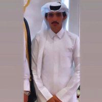 fesl saif (@1f_saiff) 's Twitter Profile