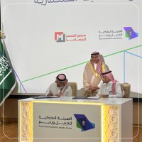م. علي عسيري (@0aliasiri) 's Twitter Profile