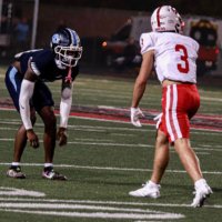 Rj (@hill_rajon) Twitter profile photo
