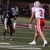 Rj (@hill_rajon) Twitter profile photo Rj (@hill_rajon) Twitter profile photo