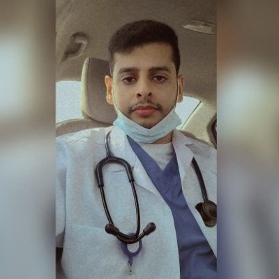 salemalghtany_'s profile picture. - ‌كفاكِ ظُهوراً في مَنامي ، في كوب قَهوتي ومُنتصفِ مَقطوعتي الموسيقية ، كفاكِ جمالاً ♥️.