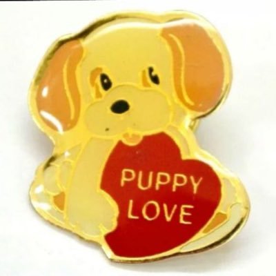 s4tivamp's profile picture. @sativamp ‘s backup | active !!