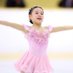 ななみ⛸️ (@nanami08042014) Twitter profile photo ななみ⛸️ (@nanami08042014) Twitter profile photo