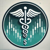 TheStockDoc (@thestockdoc905) 's Twitter Profile Photo TheStockDoc (@thestockdoc905) 's Twitter Profile Photo