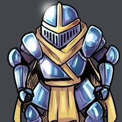 blues12511's profile picture. 