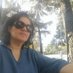 EmineKarahaliloğlu.... (@umutmu25) Twitter profile photo EmineKarahaliloğlu.... (@umutmu25) Twitter profile photo