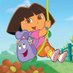 DORA (@doraexploruesja) Twitter profile photo DORA (@doraexploruesja) Twitter profile photo