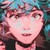 ðððð. (@runfcrward) Twitter profile photo ðððð. (@runfcrward) Twitter profile photo