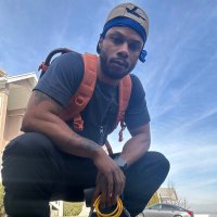 AYE PORKY! (@droptoprain) 's Twitter Profile Photo AYE PORKY! (@droptoprain) 's Twitter Profile Photo