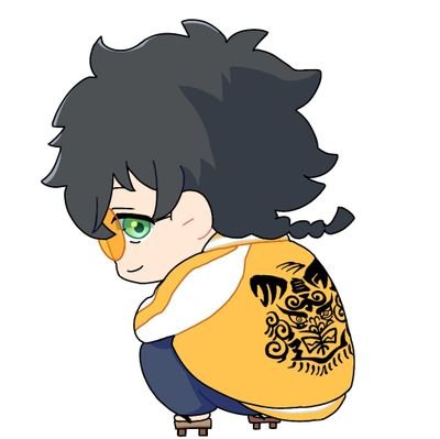 スピカさんのプロフィール画像