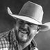 Cody Johnson (@brian_martin012) Twitter profile photo Cody Johnson (@brian_martin012) Twitter profile photo