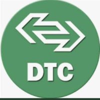 Deepak Kumar (@deepak34569040) 's Twitter Profile Photo Deepak Kumar (@deepak34569040) 's Twitter Profile Photo